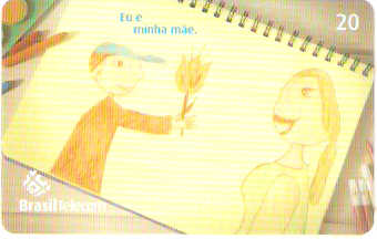 RSC04-22 - Dia das Mães - 3/4