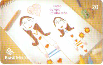 RSC04-21 - Dia das Mães - 2/4