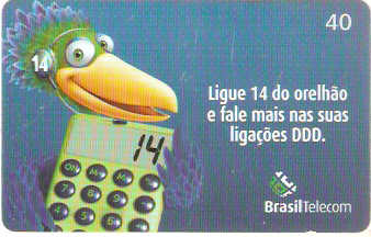 RSC04-16 - Sustentação - 3/4