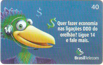 RSC04-15 - Sustentação - 2/4