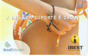 RSC04-13 - IBEST - 3/4