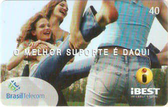 RSC04-12 - IBEST - 2/4