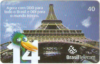 RSC04-09 - Ligue Ligue - 40 - 09/11