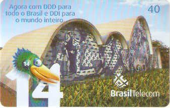 RSC04-05 - Ligue Ligue - 07/11