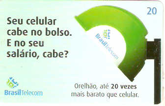 RSC05-22 - Combate Celular - 2/4