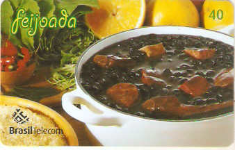 RSC05-15 - Comidas Salgadas - 2/4