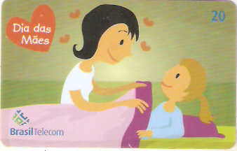 RSC05-13 - Dia das Mães - 2/6