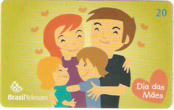 RSC05-12 - Dia das Mães - 3/6