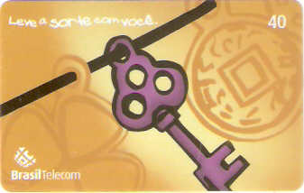 RSC05-11 - Sorte - 1/6