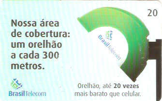 RSC05-04 - Combate Celular - 3/4