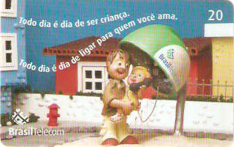 RSC05-27 - Dia das Crianças - 2/2