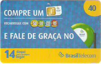 RSC07-11 - Fale de Graça