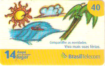 RSC07-05 - Férias - 2/2