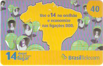 RSC07-07 - Use o 14 - 2/2