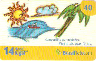 RSC07-04 - Férias - 2/2