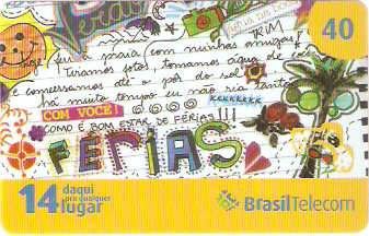 RSC07-03 - Férias - 1/2