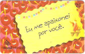 RSC05-17 - Festa Junina - 2/4