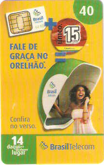 RSC06-29 - Cartão Pula Pula