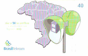 RSC06-20 - Use o 14 - 1/2