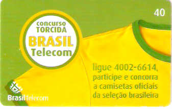 RSC06-17 - Copa 2006 - 1/6