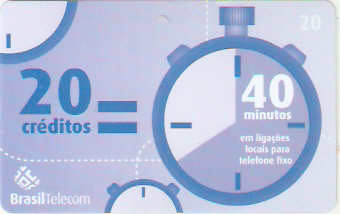 RSC06-15 - 40 Minutos 2