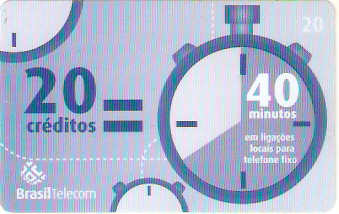 RSC06-14 - 40 Minutos 2