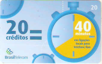 RSC06-03 - 40 Minutos