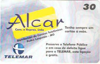 MG-0241M - Alcar