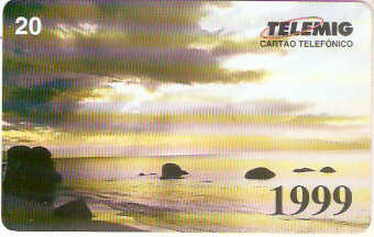 MG-0096M - 1 Trimestre