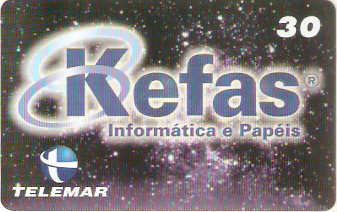 MG-0251M - Kefas - KF2