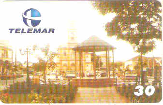 MG-0425M - Cláudio - MG - 1