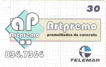 MG-0705 - Artpremo