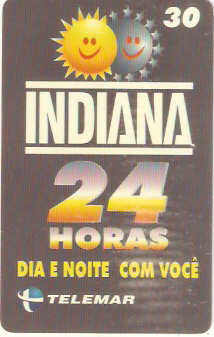 MG-0825 - Farmácia Indiana