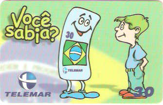 MG-0922 - Você Sabia ? - 2