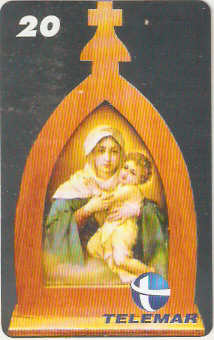 MG-0115M - Santas - 02