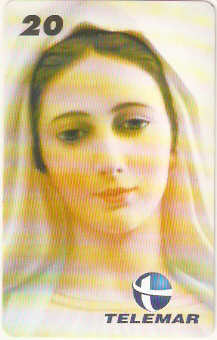 MG-0114M - Santas - 01