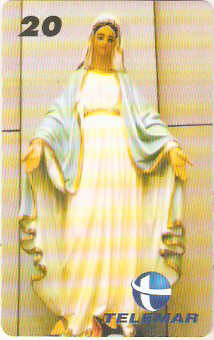 MG-0117M - Santas - 04