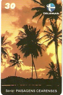 CE-294 - Lagoa