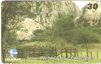 CE-295 - Quixeramobim