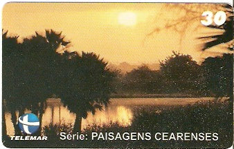 CE-299 - Russas