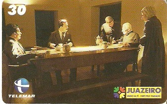 CE-315 - Aureliano e Floro