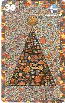 CE-321 - Natal Tropical