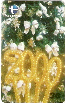 CE-327 - Ano 2000