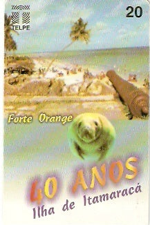 PE-094 - Canhão