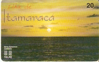 PE-103 - Pôr do Sol - B2