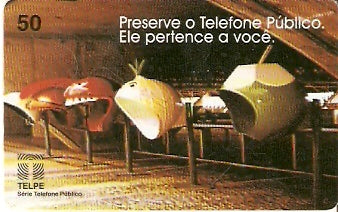 PE-121 - TPs Típicos