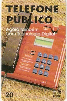PE-125 - TP Digital
