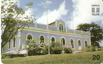 PE-145 - Engenho Massangana - 20