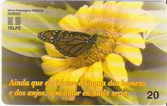 PE-149 - Salmo 13:1