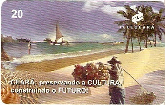 CE-173 - Painel Mar